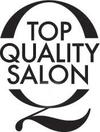 Top Quality Salon 2012
