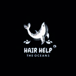 Mit Haaren das Meer retten