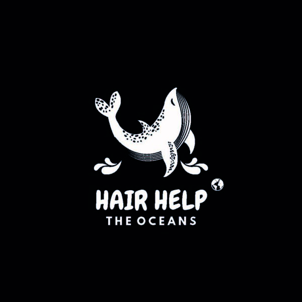 Mit Haaren das Meer retten